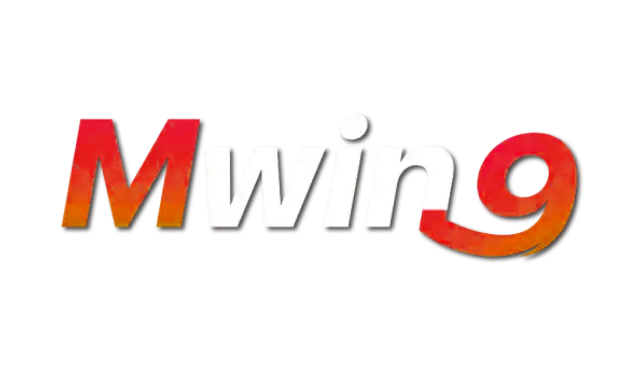 mwin9b.org