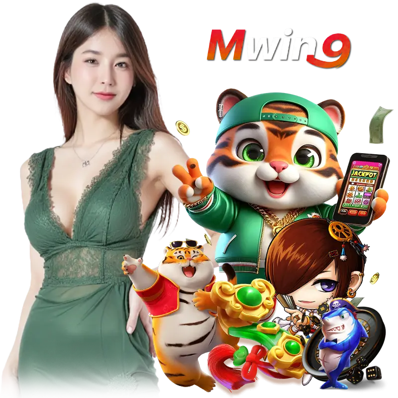mwin9b